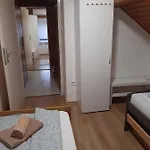 Portum Vendeghaz Siofok