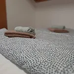 Appartement Portum Siófok