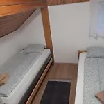 Apartment Portum Vendeghaz
