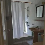 Portum Vendeghaz Apartment Siofok