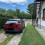 Portum Vendeghaz Siofok
