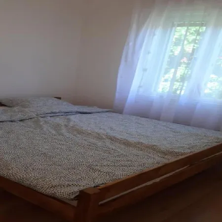 Portum Vendeghaz * Siofok