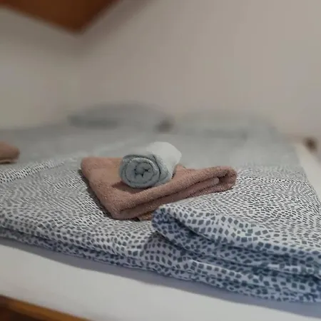 Portum Apartamento