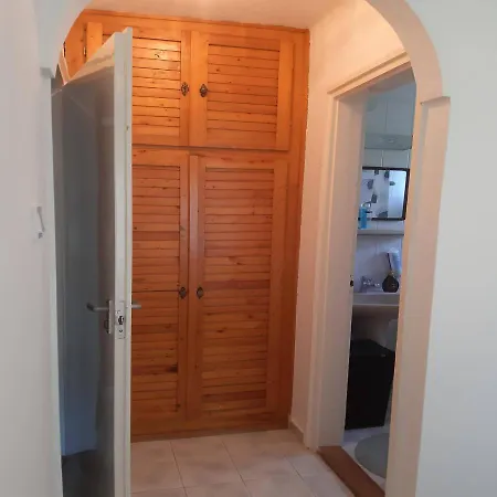 Portum Vendeghaz *