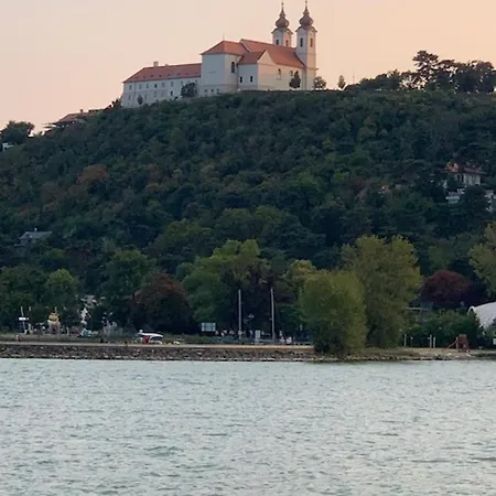 Portum Vendeghaz