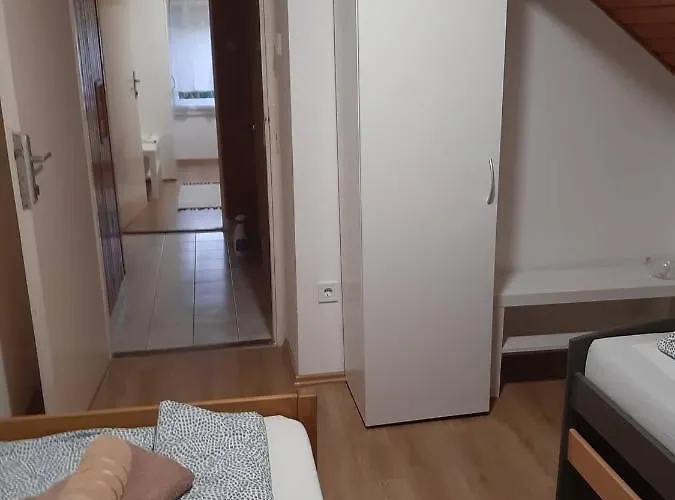 Portum Vendeghaz Siofok