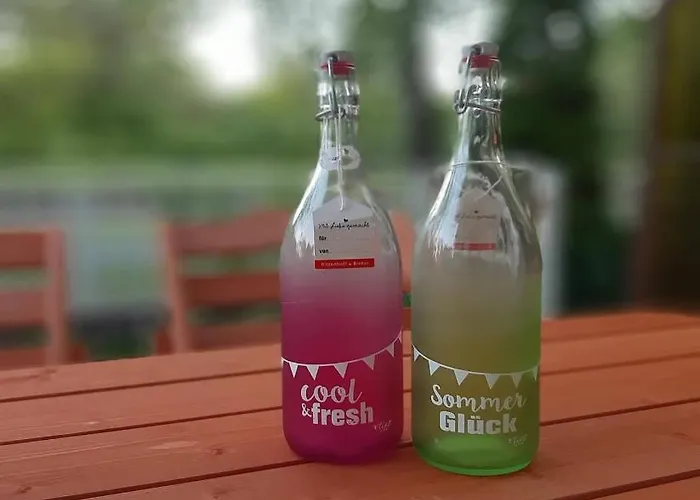 Portum Vendeghaz * Siofok